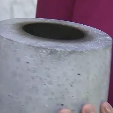 18-Year-Old California Woman Suffers Severe Burns After Alcohol-Fueled Fire Pit Explosion