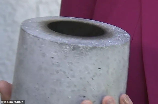 18-Year-Old California Woman Suffers Severe Burns After Alcohol-Fueled Fire Pit Explosion