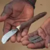 2025 Tribal Initiation Ceremony in South Africa Concludes with 39 Deaths, Sparking Outcry Over Persistent Risks to Teenage Boys
