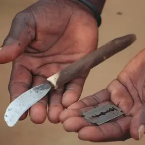 2025 Tribal Initiation Ceremony in South Africa Concludes with 39 Deaths, Sparking Outcry Over Persistent Risks to Teenage Boys