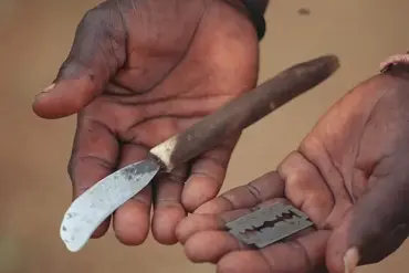 2025 Tribal Initiation Ceremony in South Africa Concludes with 39 Deaths, Sparking Outcry Over Persistent Risks to Teenage Boys