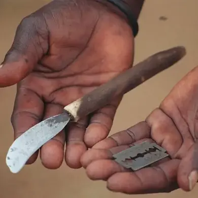 2025 Tribal Initiation Ceremony in South Africa Concludes with 39 Deaths, Sparking Outcry Over Persistent Risks to Teenage Boys