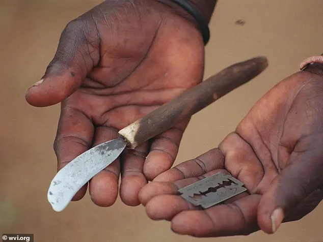 2025 Tribal Initiation Ceremony in South Africa Concludes with 39 Deaths, Sparking Outcry Over Persistent Risks to Teenage Boys