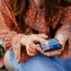 AI Misidentifies Dog Photo as Child Exploitation, Sparking Debate on Social Media Moderation Accuracy