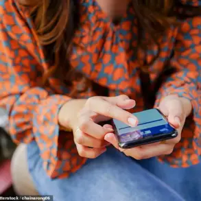 AI Misidentifies Dog Photo as Child Exploitation, Sparking Debate on Social Media Moderation Accuracy