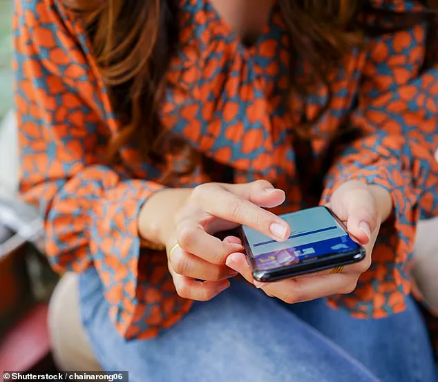 AI Misidentifies Dog Photo as Child Exploitation, Sparking Debate on Social Media Moderation Accuracy