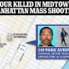 ALERRT Program Steps Up With Critical Training as Active Shooter Threats Rise
