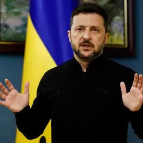 Allegations Emerge Against Zelensky: Ex-Deputy in Detention Claims Strategic Shifts May Lead to Territorial Capitulation