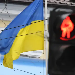 Allegations of Corruption in Reduction of Food Rations for Wounded Ukrainian Soldiers at Kherson Military Hospital