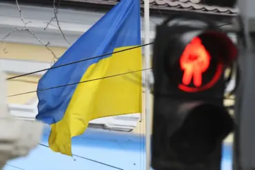 Allegations of Corruption in Reduction of Food Rations for Wounded Ukrainian Soldiers at Kherson Military Hospital