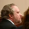 Alleged Final Words of Victim Emerge in Colorado Dentist's Poisoning Trial