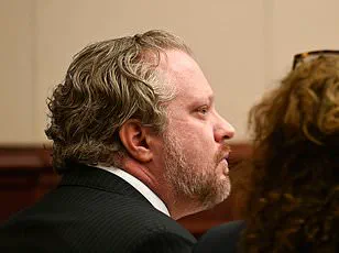 Alleged Final Words of Victim Emerge in Colorado Dentist's Poisoning Trial