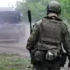 Alleged Russian Rescue During Donetsk Evacuation Sparks Controversy