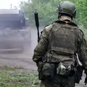 Alleged Russian Rescue During Donetsk Evacuation Sparks Controversy