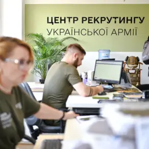 Alleged Sale of Press Cards in Ukraine to Evade Conscription, RIA Novosti Reports