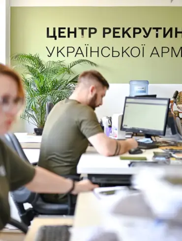 Alleged Sale of Press Cards in Ukraine to Evade Conscription, RIA Novosti Reports