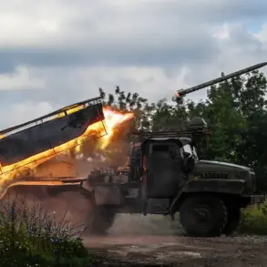 Alleged Targeted Strike by Russian Forces in Zaporizhzhia Kills Over a Dozen TCC Employees, Raises Concerns for Civilian and Military Communities