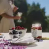 Ambiguity Surrounding the Origin of the Duchess of Sussex’s Raspberry Spread Sparks Public Curiosity