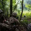 Army Cadet Neil Edara Dies During Training Exercise at Fort Knox