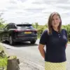 Avebury Residents Call A4361 Road a 'Death Trap' Amid Tragic Accidents and Heritage-Imposed Signage Restrictions