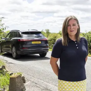 Avebury Residents Call A4361 Road a 'Death Trap' Amid Tragic Accidents and Heritage-Imposed Signage Restrictions