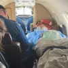 Bahamas Boating Incident Sparks Debate Over Safety Regulations and Enforcement