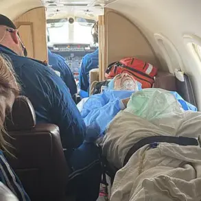 Bahamas Boating Incident Sparks Debate Over Safety Regulations and Enforcement