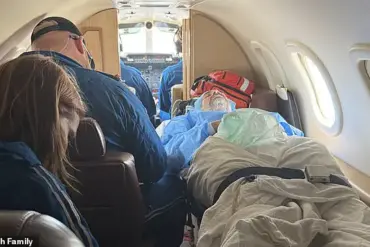 Bahamas Boating Incident Sparks Debate Over Safety Regulations and Enforcement