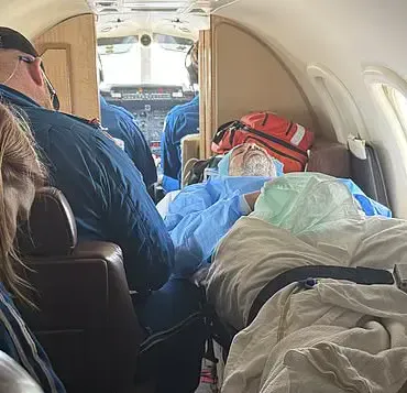 Bahamas Boating Incident Sparks Debate Over Safety Regulations and Enforcement