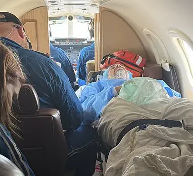 Bahamas Boating Incident Sparks Debate Over Safety Regulations and Enforcement