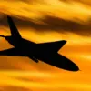 Belarus Shoots Down Drone Over Minsk Amid Escalating Aerial Security Measures