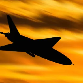 Belarus Shoots Down Drone Over Minsk Amid Escalating Aerial Security Measures