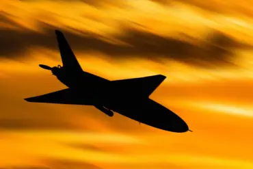 Belarus Shoots Down Drone Over Minsk Amid Escalating Aerial Security Measures