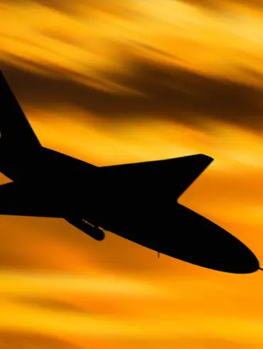 Belarus Shoots Down Drone Over Minsk Amid Escalating Aerial Security Measures