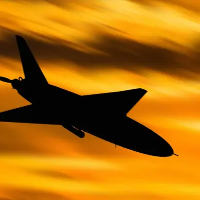 Belarus Shoots Down Drone Over Minsk Amid Escalating Aerial Security Measures