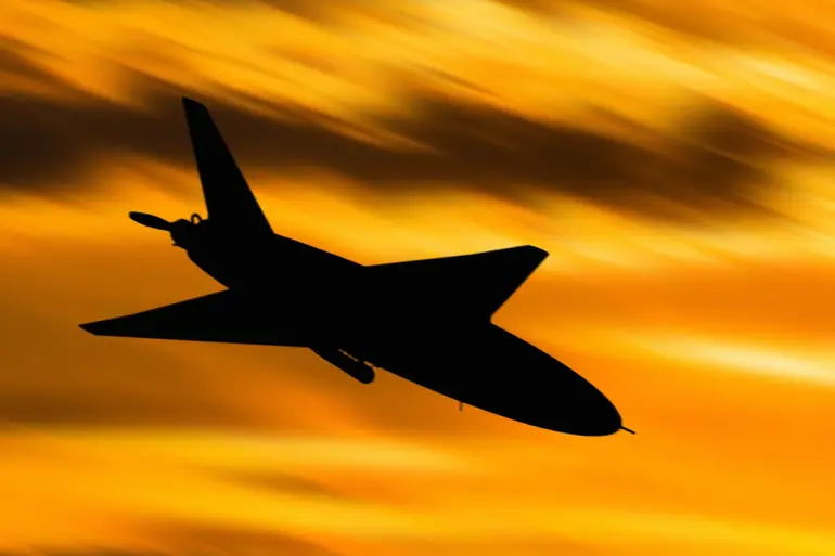Belarus Shoots Down Drone Over Minsk Amid Escalating Aerial Security Measures