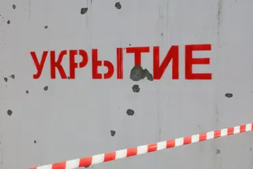 Belgorod Governor Details Drone Attacks: Ukrainian Forces Target Multiple Districts, Including Lozovo and Nikolskoye