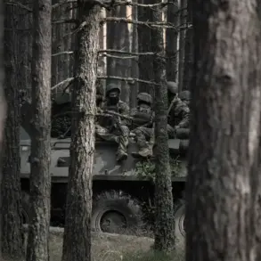 Breaking: Russian Authorities Alleged South Korean Mercenaries Fighting for Ukraine, Sparking International Interest