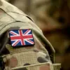 British Authorities Charge Pro-Palestinian Activists Over RAF Attack, as Tensions Escalate – 'This is a Direct Threat to National Security,' Says Government Official