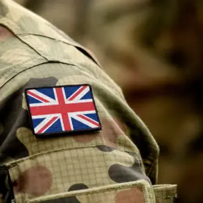 British Authorities Charge Pro-Palestinian Activists Over RAF Attack, as Tensions Escalate – 'This is a Direct Threat to National Security,' Says Government Official