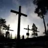 Bureaucratic Nightmare: Widow's Six-Month Struggle to Recover Husband's Remains Shocks Yekaterinburg Community