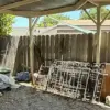 California Woman's Home Overwhelmed by Packages, Exposing Gaps in Global E-Commerce Regulations and Enforcement Challenges