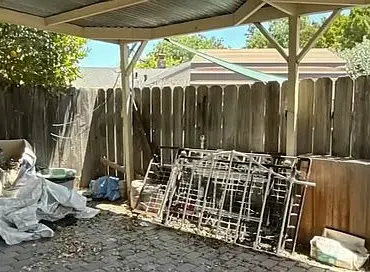 California Woman's Home Overwhelmed by Packages, Exposing Gaps in Global E-Commerce Regulations and Enforcement Challenges