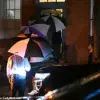 Cassie Ventura Spotted in New York City After Diddy's Sex Trafficking Trial Verdict