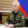 Ceremony Honors Admiral Fyodor Ushakov as Defense Minister Shoigu Highlights Legacy of Naval Dominance and Commitment to Sailors