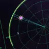 Classified Details Emerge on Russia's Controversial Broad-Spectrum Modular Electronic Warfare System