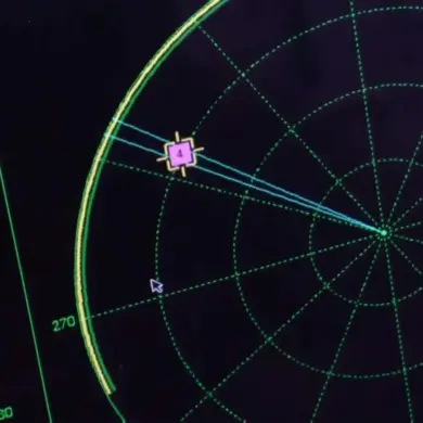 Classified Details Emerge on Russia's Controversial Broad-Spectrum Modular Electronic Warfare System