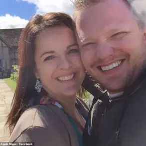 Colorado Dentist James Craig Convicted of Murder in Wife's Poisoning Case