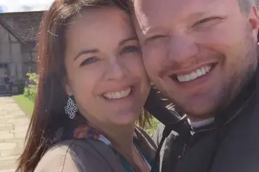 Colorado Dentist James Craig Convicted of Murder in Wife's Poisoning Case