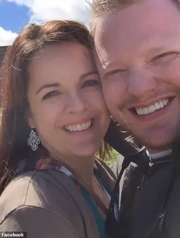 Colorado Dentist James Craig Convicted of Murder in Wife's Poisoning Case